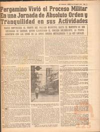 19108 (10)_ds.jpg